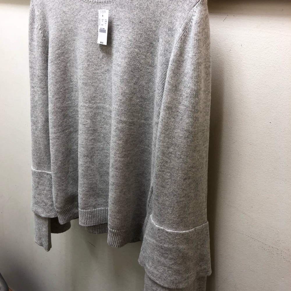 Jcrew Sweater - Picture 3 of 3